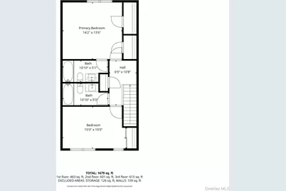 723 Carman Avenue #9, Westbury, NY 11590 - Photo 32