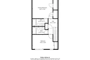 723 Carman Ave, Westbury, NY 11590 - Photo 32