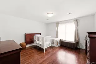723 Carman Ave, Westbury, NY 11590 - Photo 18
