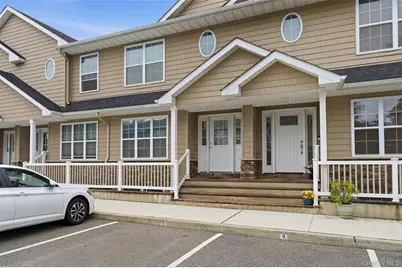 723 Carman Avenue #9, Westbury, NY 11590 - Photo 2