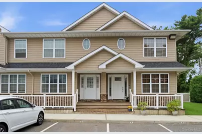 723 Carman Avenue #9, Westbury, NY 11590 - Photo 1