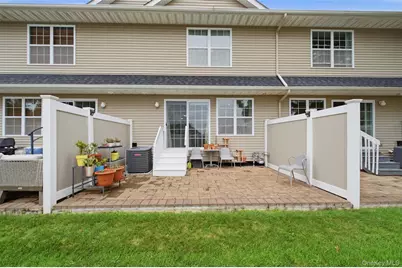 723 Carman Avenue #9, Westbury, NY 11590 - Photo 30