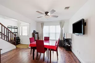 723 Carman Ave, Westbury, NY 11590 - Photo 6