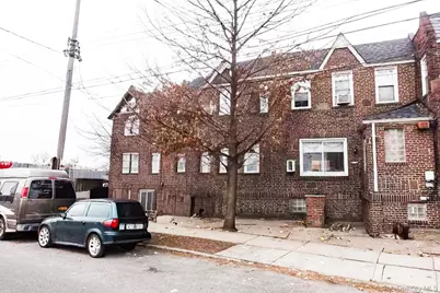 57-68 Mazeau Street, Maspeth, NY 11378 - Photo 1