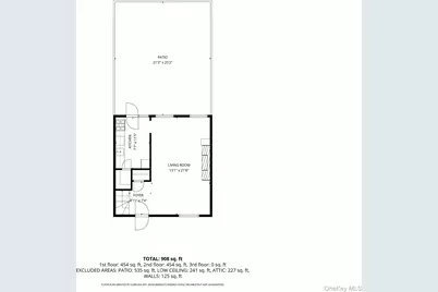 30 Pondview Road #K, Rye, NY 10580 - Photo 20