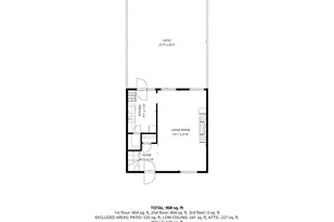 30 Pondview Rd, Rye, NY 10580 - Photo 20