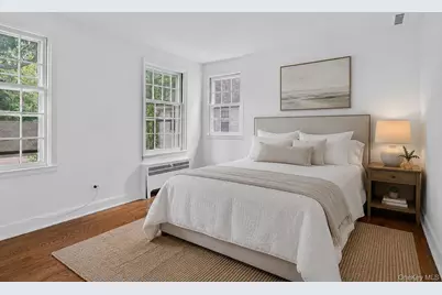 30 Pondview Road #K, Rye, NY 10580 - Photo 14