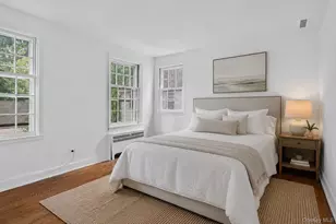 30 Pondview Rd, Rye, NY 10580 - Photo 14