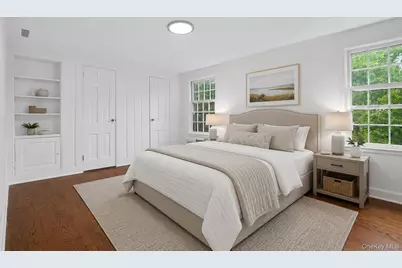 30 Pondview Road #K, Rye, NY 10580 - Photo 12