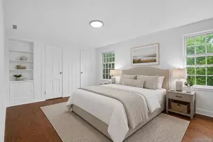 30 Pondview Rd, Rye, NY 10580 - Photo 12