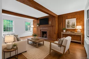 30 Pondview Rd, Rye, NY 10580 - Photo 2