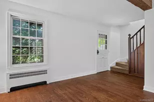 30 Pondview Rd, Rye, NY 10580 - Photo 10