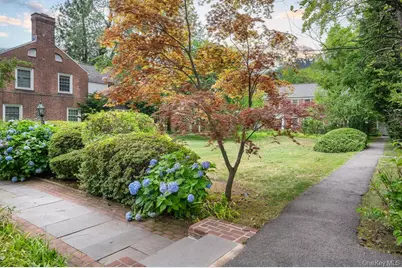 30 Pondview Road #K, Rye, NY 10580 - Photo 18