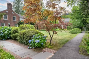 30 Pondview Rd, Rye, NY 10580 - Photo 18