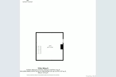 30 Pondview Road #K, Rye, NY 10580 - Photo 22