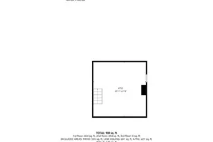 30 Pondview Rd, Rye, NY 10580 - Photo 22