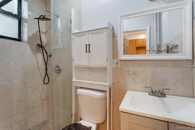 1281 Nostrand Avenue, Brooklyn, NY 11226 - Photo 16