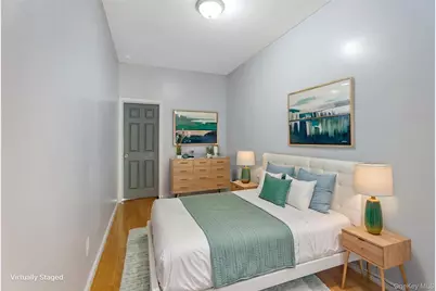 1281 Nostrand Avenue, Brooklyn, NY 11226 - Photo 12