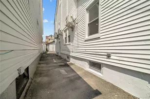 114-22 212th St, Cambria Heights, NY 11411 - Photo 28