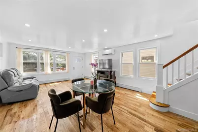 11422 212th Street, Cambria Heights, NY 11411 - Photo 14