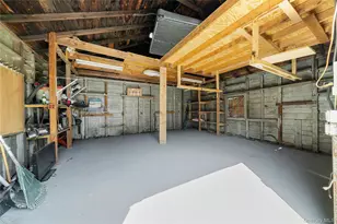 114-22 212th St, Cambria Heights, NY 11411 - Photo 30
