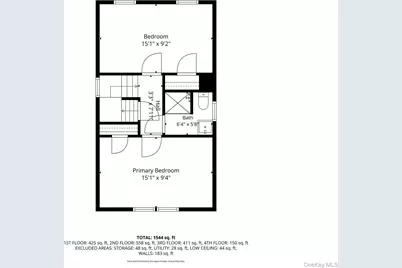 11422 212th Street, Cambria Heights, NY 11411 - Photo 34