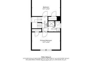 114-22 212th St, Cambria Heights, NY 11411 - Photo 34