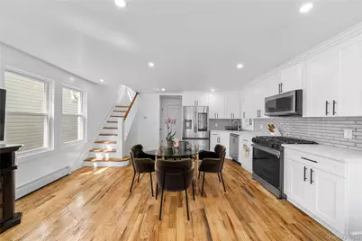 11422 212th Street, Cambria Heights, NY 11411 - Photo 10