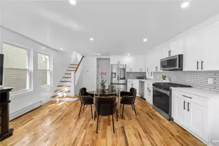 114-22 212th St, Cambria Heights, NY 11411 - Photo 10
