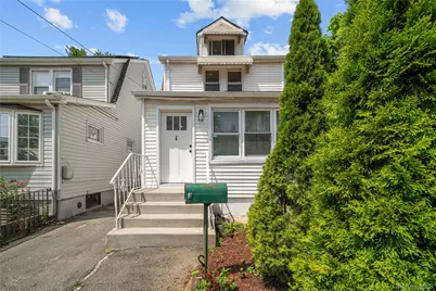 11422 212th Street, Cambria Heights, NY 11411 - Photo 1