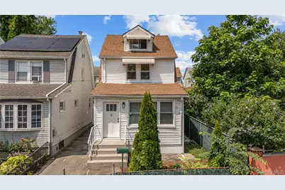 11422 212th Street, Cambria Heights, NY 11411 - Photo 4