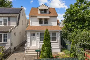 114-22 212th St, Cambria Heights, NY 11411 - Photo 4