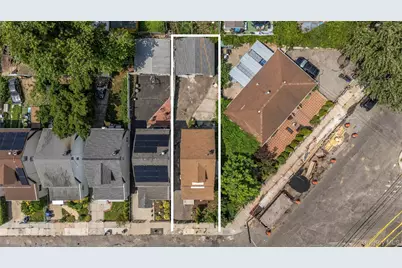 11422 212th Street, Cambria Heights, NY 11411 - Photo 32