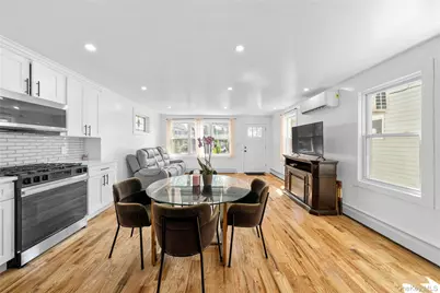 11422 212th Street, Cambria Heights, NY 11411 - Photo 12