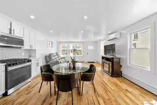 114-22 212th St, Cambria Heights, NY 11411 - Photo 12
