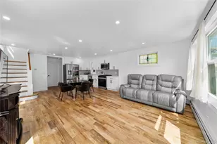 114-22 212th St, Cambria Heights, NY 11411 - Photo 8