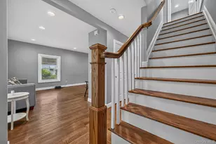 11 Harrison St, Garnerville, NY 10923 - Photo 8