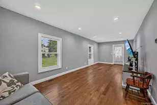 11 Harrison St, Garnerville, NY 10923 - Photo 10