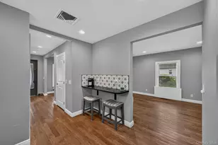 11 Harrison St, Garnerville, NY 10923 - Photo 18