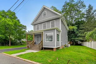 11 Harrison St, Garnerville, NY 10923 - Photo 4