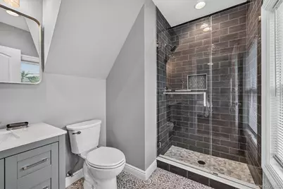 11 Harrison Street, Garnerville, NY 10923 - Photo 30