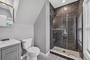 11 Harrison St, Garnerville, NY 10923 - Photo 30