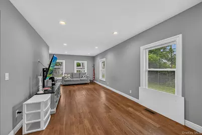 11 Harrison Street, Garnerville, NY 10923 - Photo 12