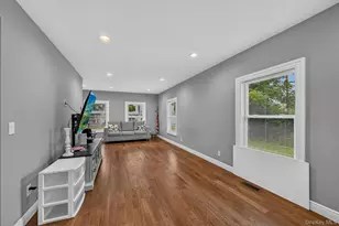11 Harrison St, Garnerville, NY 10923 - Photo 12