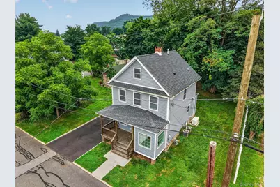 11 Harrison Street, Garnerville, NY 10923 - Photo 2
