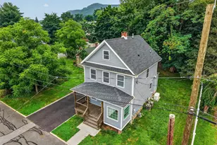 11 Harrison St, Garnerville, NY 10923 - Photo 2