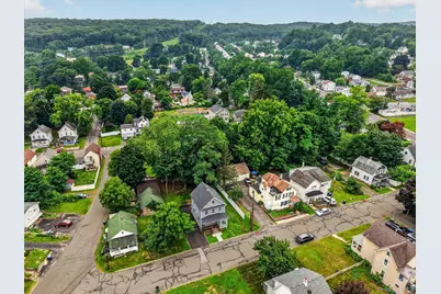 11 Harrison Street, Garnerville, NY 10923 - Photo 36