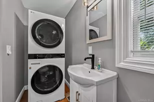 11 Harrison St, Garnerville, NY 10923 - Photo 20