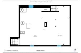 11 Harrison St, Garnerville, NY 10923 - Photo 40
