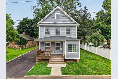 11 Harrison Street, Garnerville, NY 10923 - Photo 1